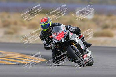 media/Dec-17-2022-SoCal Trackdays (Sat) [[224abd9271]]/Turn 16 (210pm)/